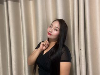 cam girl fingering pussy ManXiYue