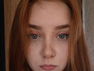 fingering cam girl picture MandiWaxler