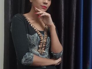 free pussy webcam ManikaSingh