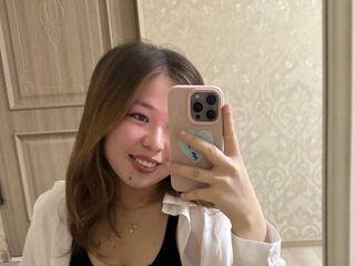 naked girl with webcam masturbating ManuelaSturgis