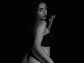 chatslut MaraLewiski