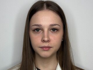 erotic webcam picture MarandaHerzfeld