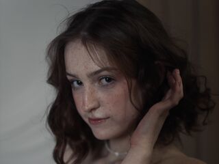 free web cam MarcelinMars