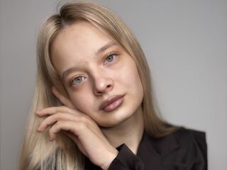 jasmin live sex show MarcelleBodway