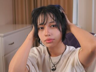 camgirl livesex MarciaDias