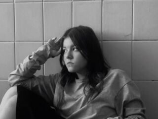 hot cam girl spreading pussy MarcyHawes