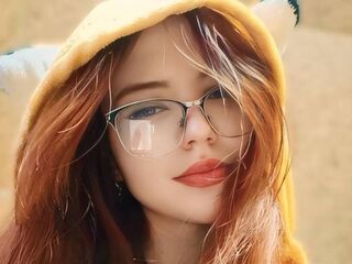 camgirl spreading pussy MardellBilich