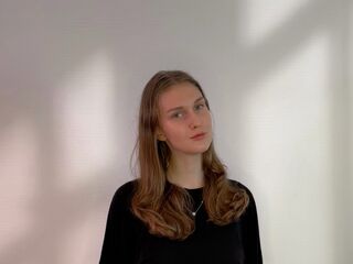 erotic cam video MargTamas