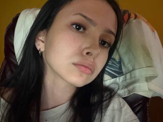 free webcam chat MargaretGuss