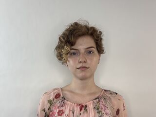 camgirl live sex photo MargaretKrawitz