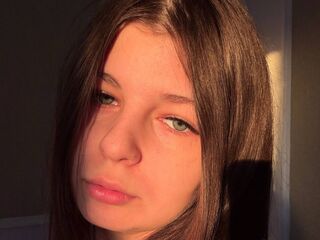 cam girl cam sex MargarettJohns
