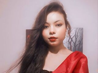 adult cam MargaritaStark
