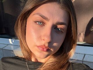 sexy camgirl live MargeEgeland