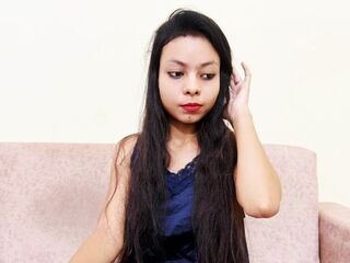 hot cam girl spreading pussy MargeryTyrel