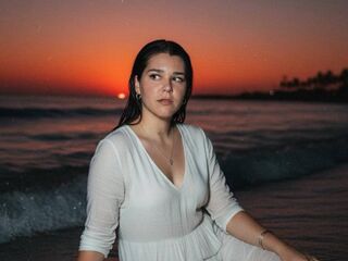 camslut topless MargieLawhead