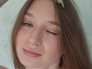 jasmin sex MargoValli