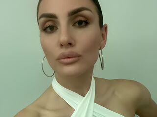 hot girl sex web cam MargotDeVille