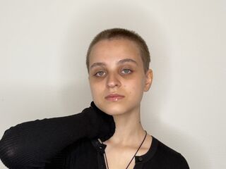 camgirl live porn cam MargrettHussar