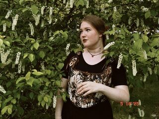 free jasmin sex cam MargueriteHolt