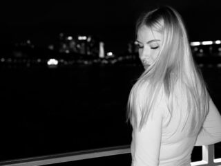 jasmin live cam MariBrandel