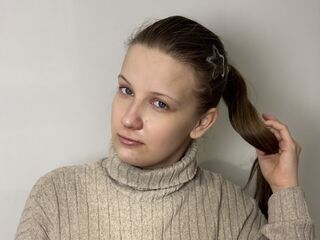 livesex video MariCacal