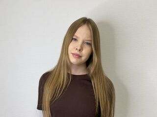 hot camslut MariSeason