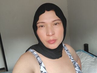 girl chatroom MariaApsion