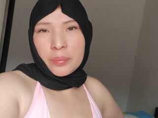 sex cam MariaAsy