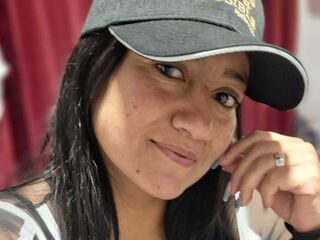 hot cam MariaCortner