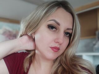 dity cam show MariaPixie