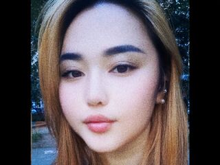chat room live sex webcam MariaPowell