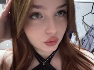 hot girl webcam picture MariaReiiden