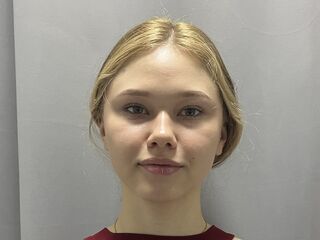 girl nude MariaReynold