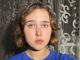 sexy cam MariaSavastru