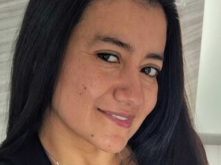 naked cam girl masturbating MariaSoler