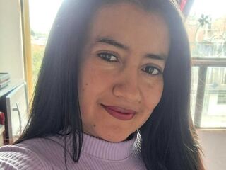 naked webcam girl picture MariaStrike