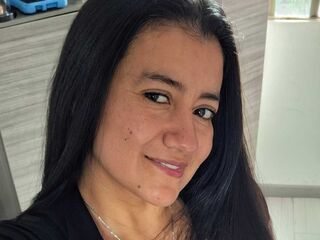 girl cam naked MariaThomp