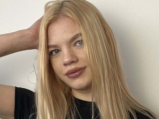 beautiful cam girl MariaTownsen