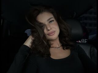 extreme webcam MariamCurrington