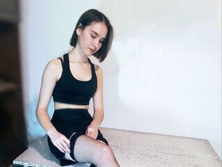 girl chatroom MariamEdgin
