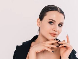 cam girl live cam MarianMur