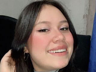 hardcore webcam show MarianSand