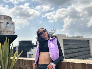 hot cam play MarianaGrimm