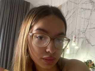 sexy live webcam girl MarianaPollack
