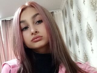 cam whore livesex MaribellaRivera