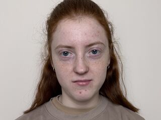 jasmin videochat MaricelaBazaldua