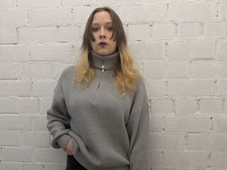 closeup pussy web cam MaricruzKestler