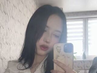 free jasmin sex webcam MarieJosePhilip