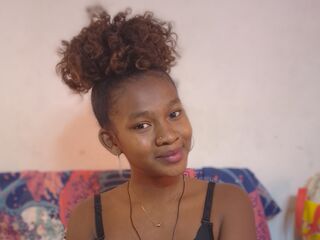 camsex pic MarieSaynah