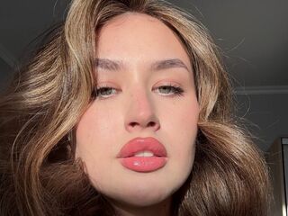 free live chart room MarielleDefalco